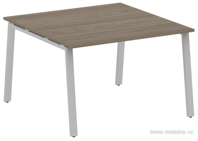 Стол для переговоров