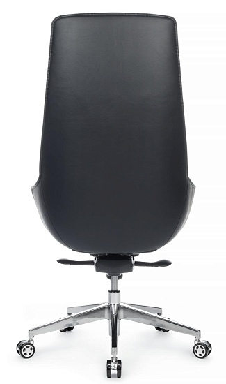 фото кресло RV-Мэджик					 №5					