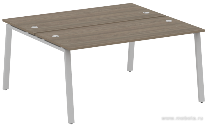 Рабочая станция