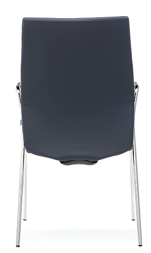 фото кресло Эклипс D40H №4