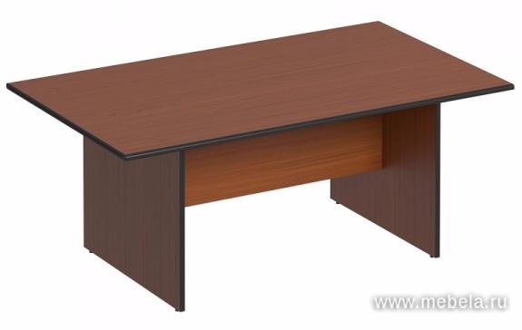 Стол для переговоров