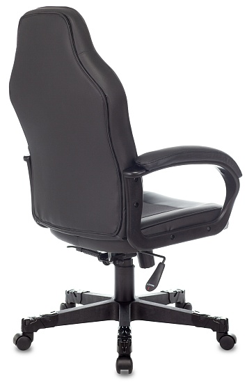 фото кресло Zombie Game 17					 №4					