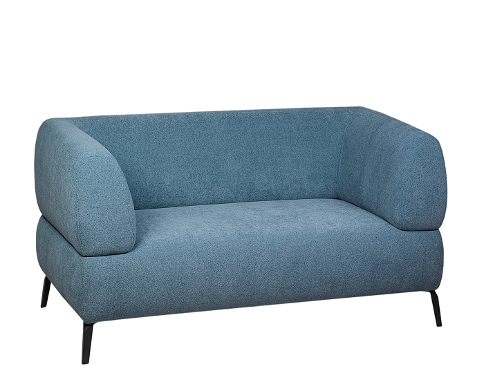 фото Офисный диван Френк					