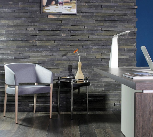 фото стул Нувола					 №4					