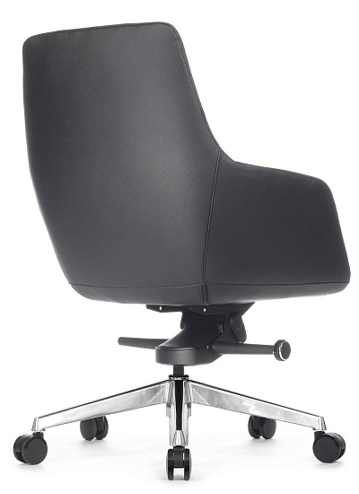 фото кресло RV-B1908					 №4					