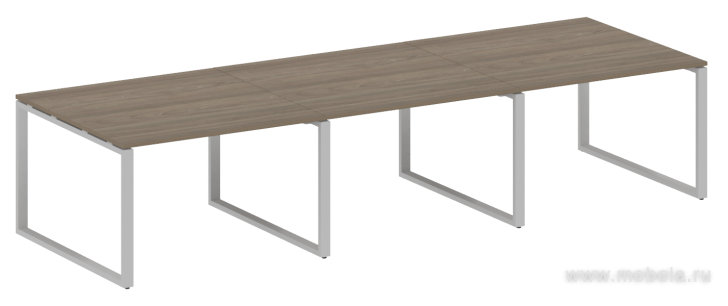 Стол для переговоров