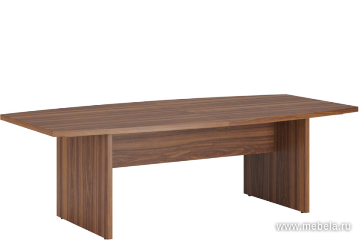 Стол переговорный