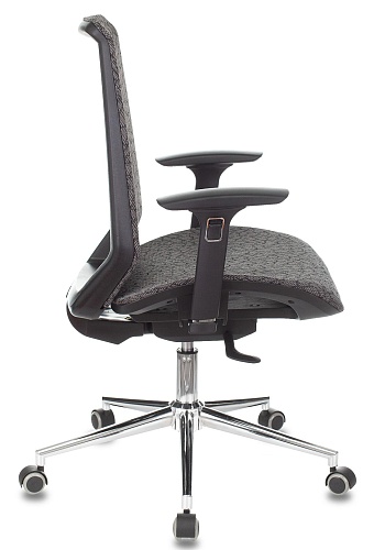 фото кресло Sirius KF №2