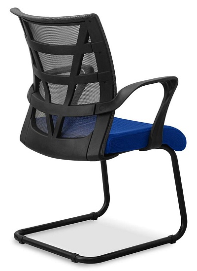 фото кресло Топ S					 №5					