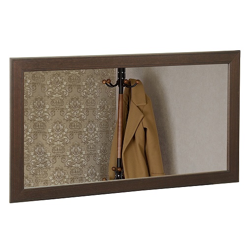 фото Зеркало Васко В 61Н №3