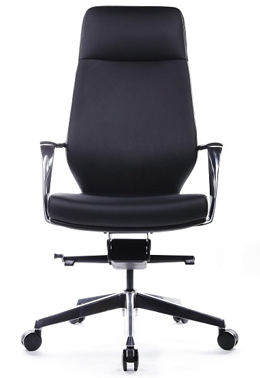 фото кресло RV-A1711					 №2					