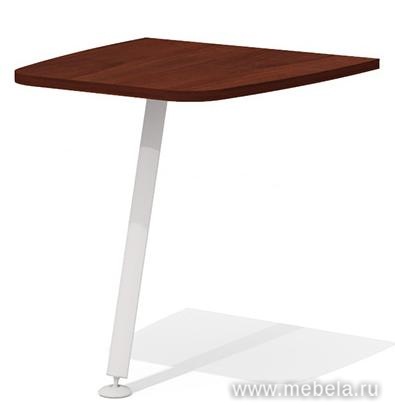 Брифинг-приставка (без опоры)