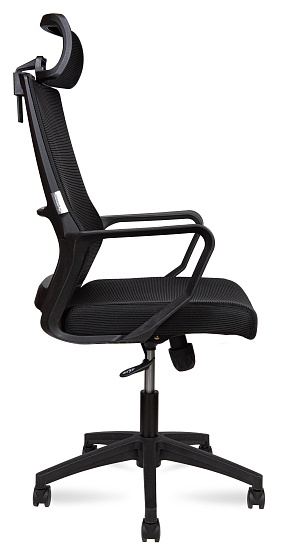 фото Офисное кресло Макс					 №3					