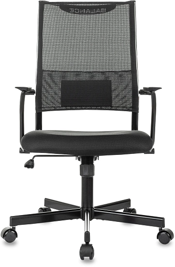 фото кресло Баланс В					 №2					