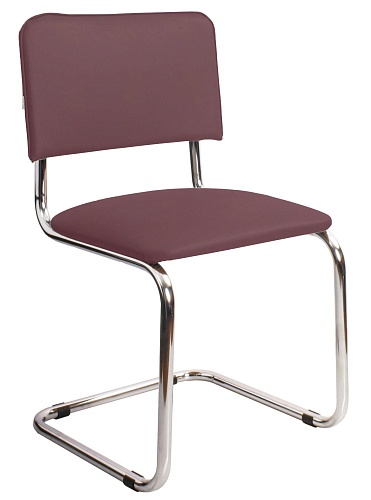 фото стул Сильвия