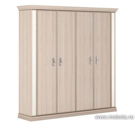 Тумба подвесная