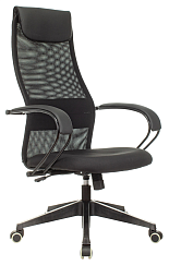 Офисное кресло CH-607