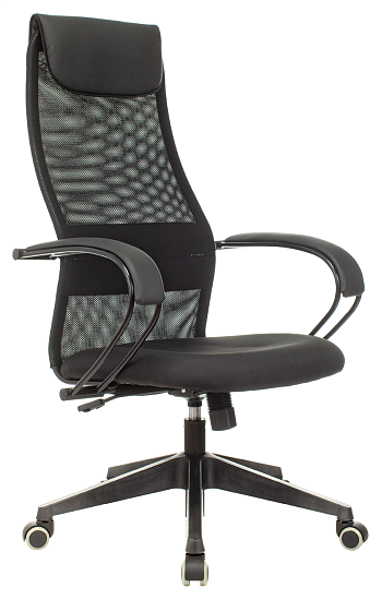 фото Офисное кресло CH-607					