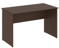 Стол письменный 120