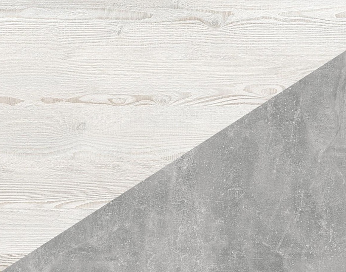 фото ресепшн Бетон					 №4					