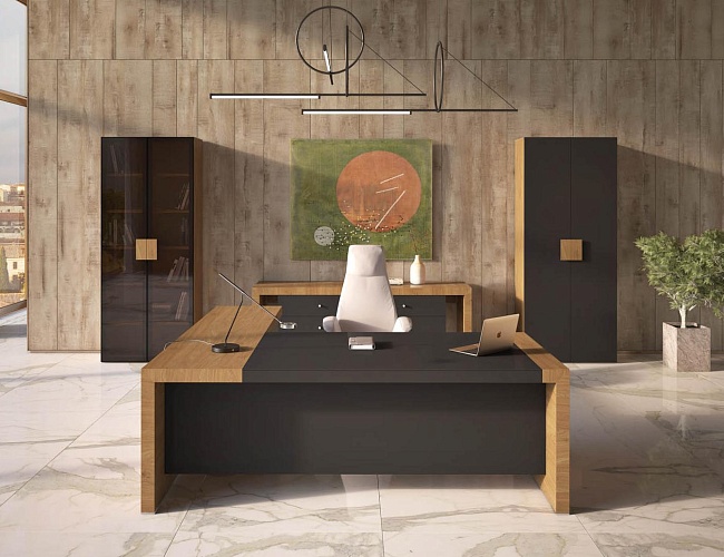 фото кабинет Киу Дм