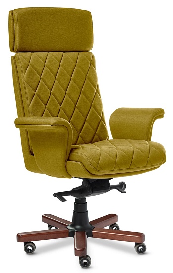 фото кресло Сплит Z					 №4					