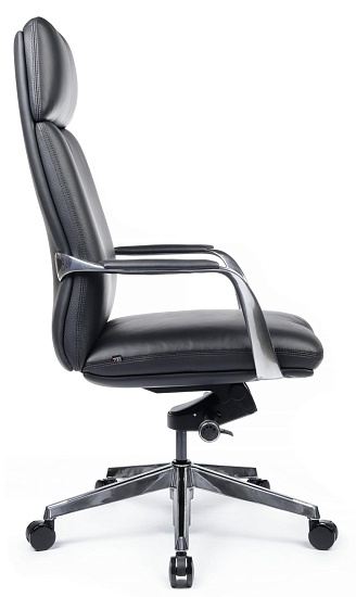 фото кресло RV-Пабло					 №4					