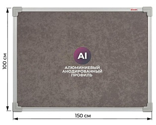 фото Доска ДР-934479 