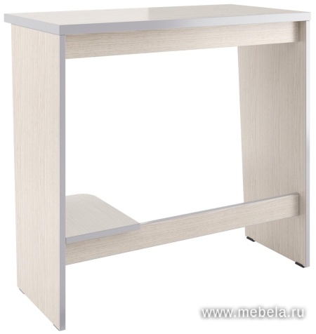 Стол для прямого модуля