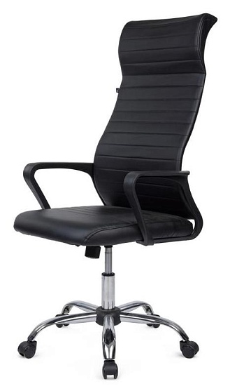 фото кресло RV-Слот					 №5					