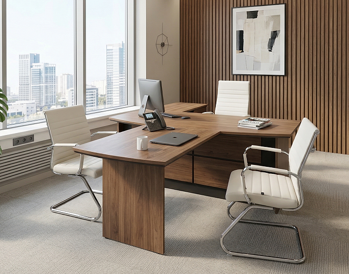 фото кабинет Он.Топ					 №2					