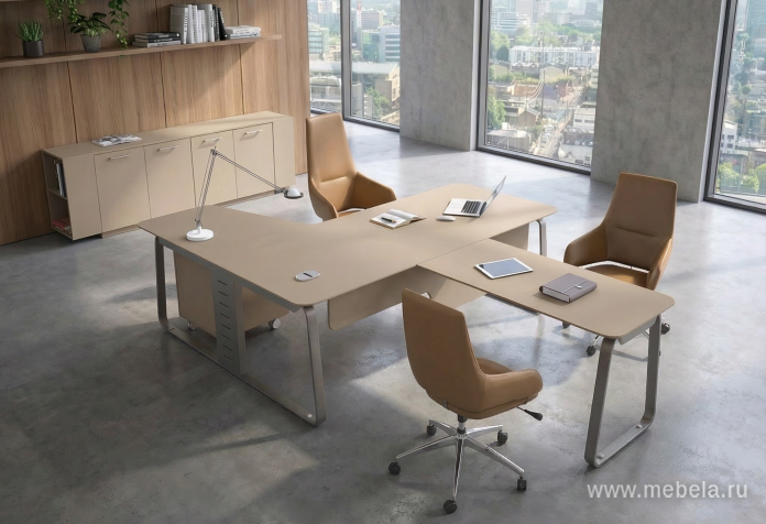 Декоративный топ+цоколь 900