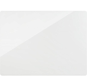 фото Доска ДР-875509 