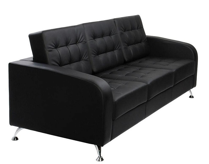 фото Офисный диван Рольф					 №5					