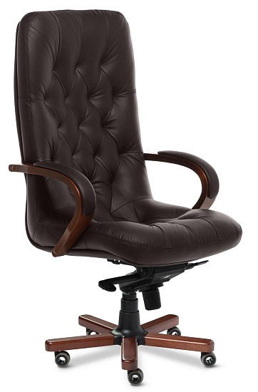 фото кресло Премьер A					 №2					