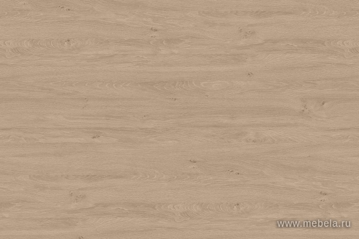 Офисный шкаф широкий высокий