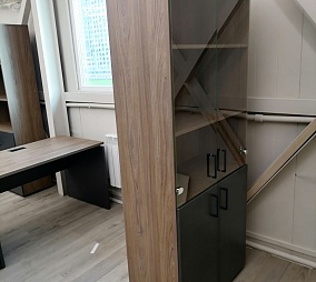 ПК Столичная