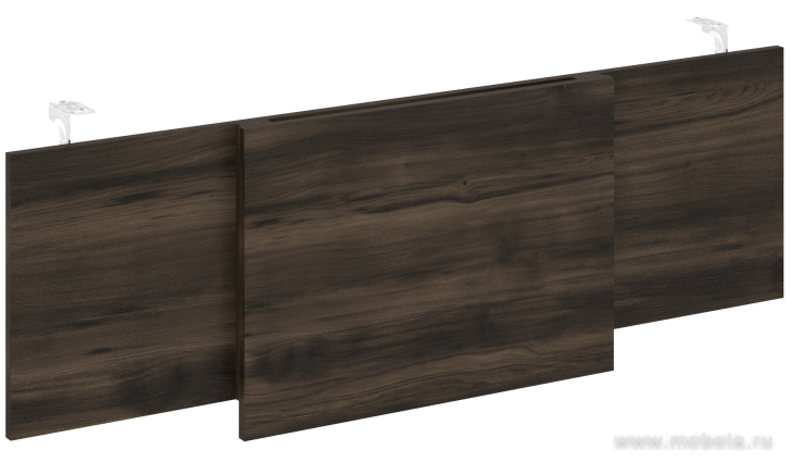 Царга стола руководителя