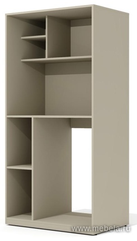 Мини-кухня для офиса Work