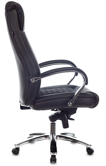 фото кресло T-9924SL					 №3					