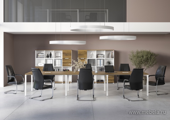 Гардероб узкий глубокий с доводчикам (задняя стенка ЛДСП)