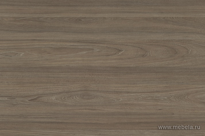 Стол складной мобильный (закругленный)