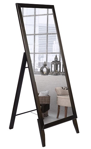 фото Зеркало Бьюти Стайл 29