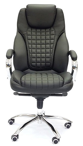 фото кресло RT-514-1 №3