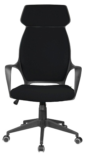 фото кресло RV-7272 №2