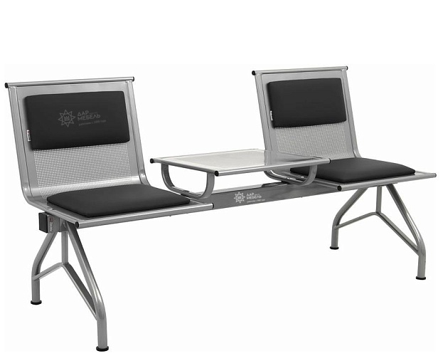 фото секции Эмигрант+