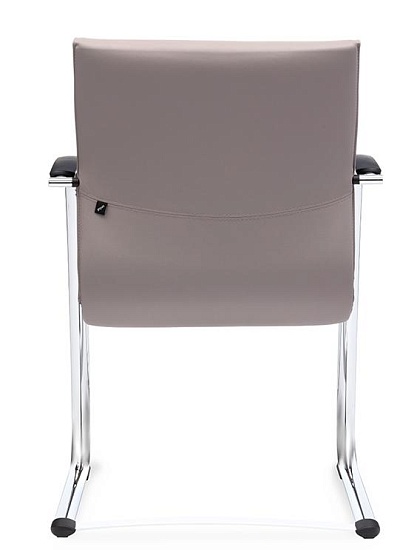 фото кресло Берн D40					 №5					