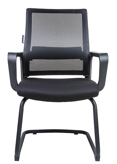 фото кресло Бит CF					 №2					