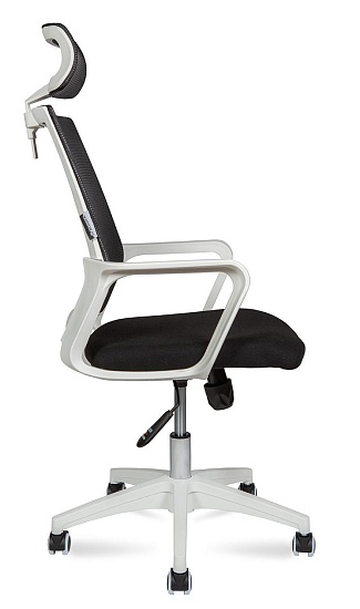 фото Офисное кресло Бит +					 №3					