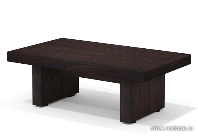 Журнальный стол